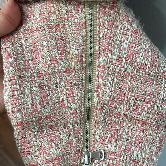 Talbots jacket - Picture 2 of 6